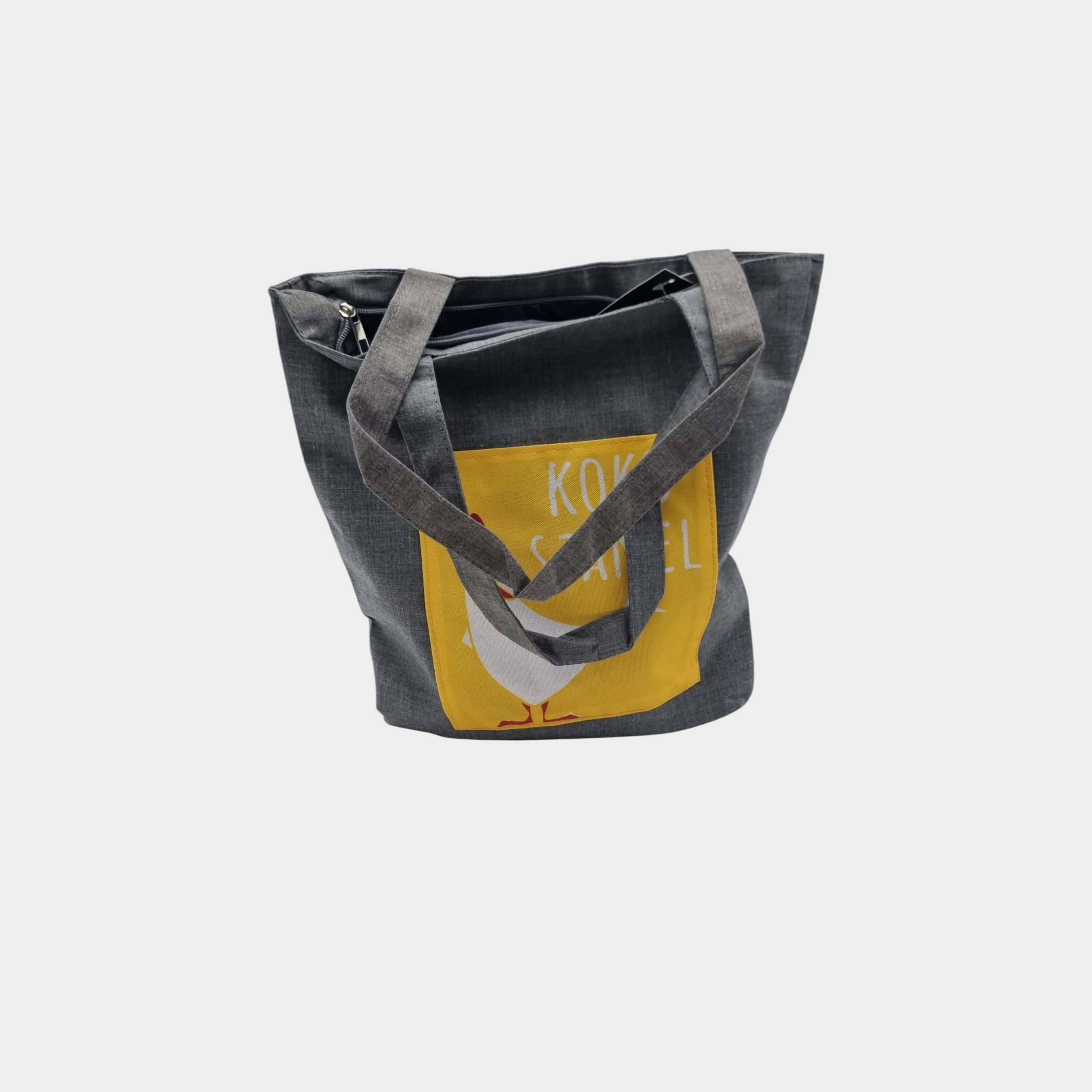 Torba „Koko Szanel” - obrazek 2