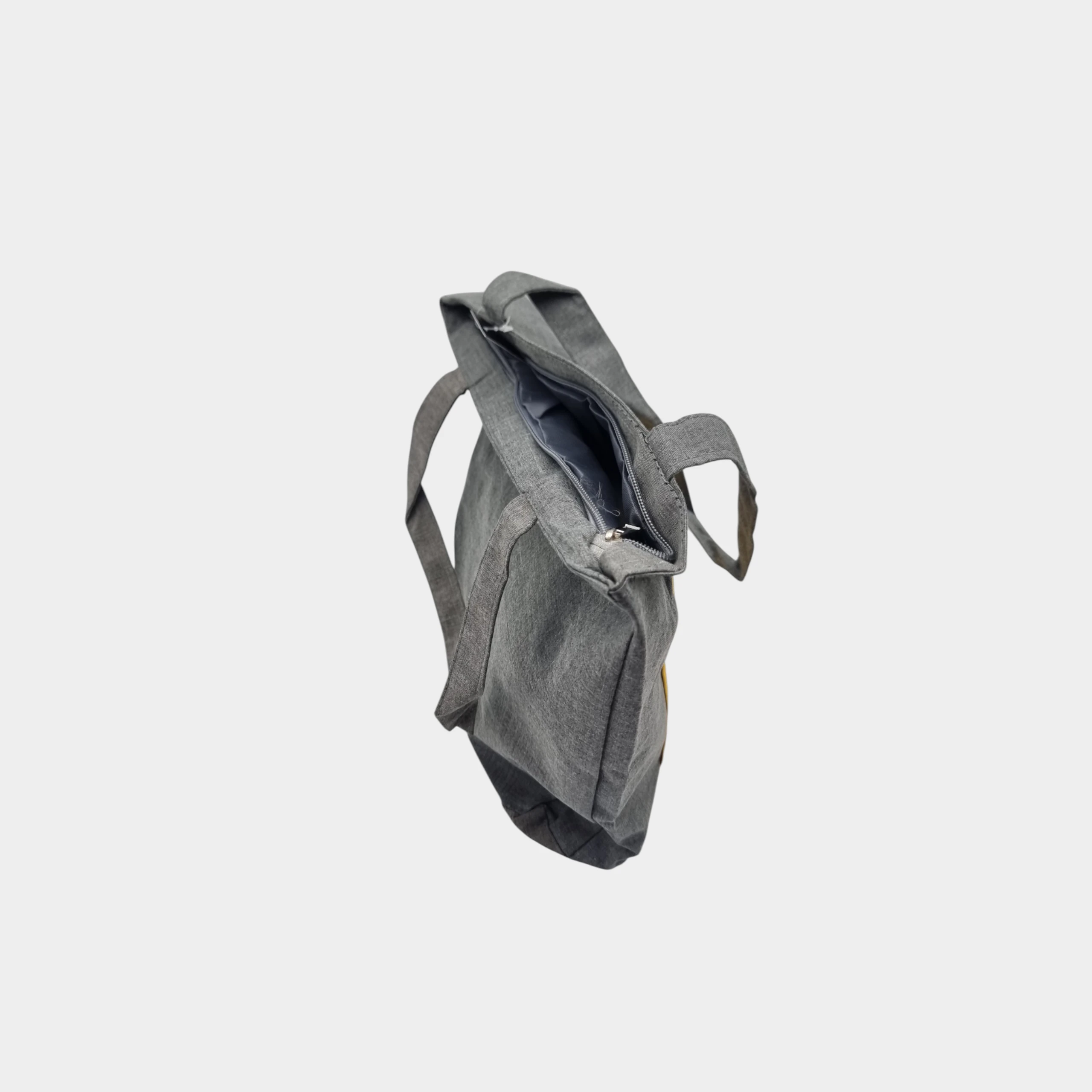 Torba „Koko Szanel” - obrazek 4